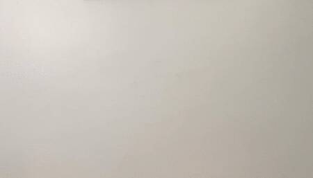 TRAMPLING AND SPITTING FULL-HD