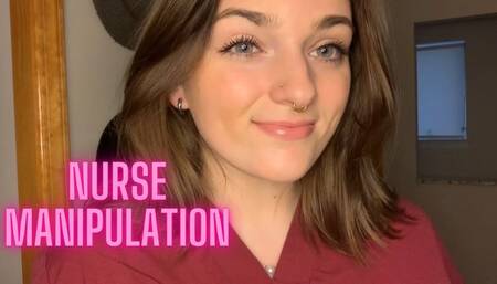 Nurse Manipulation