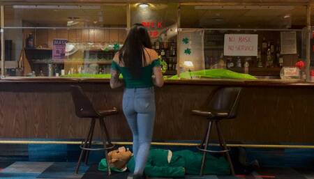 St Patrick's Day 2022