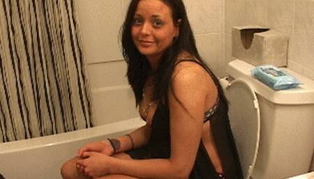 Juggz & Chuggs-1080 WMV