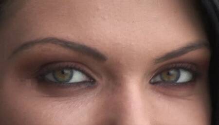 Roxy Panther Gets All Her Holes Filled In This Gangbang! (mp4)