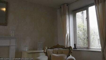 Samantha Alexandra Needs Mindfulness, Why Not Visit Her Expert Ex-Boyfriend!!!