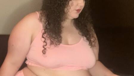 Nikki Stuffs for YOU