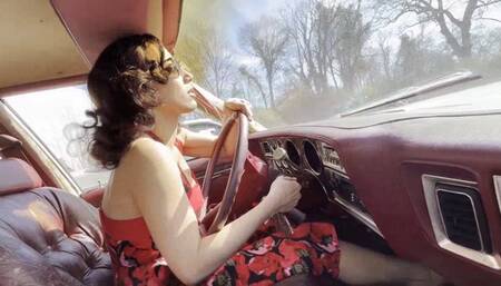 Oh Start Now Would You!!! Pt 1