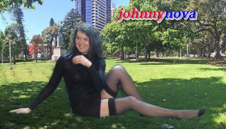 miss jessa ray 23-001