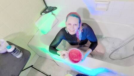 Where My Peeps At? | Pt 2