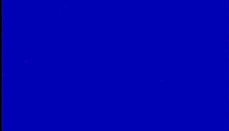 Take Off Those Clothes