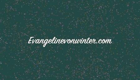 MILF Fayth Gets off in Solo Pantyhose orgasms