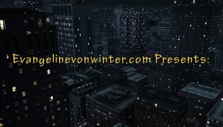 Life Size RealDoll Nikki Lee Young