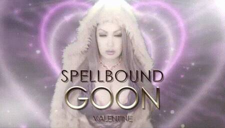 Spellbound Valentine Goon HD