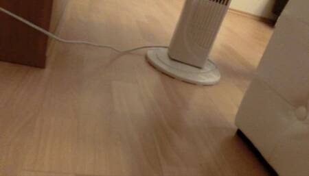 6th Session - Going one step further - Clip 5