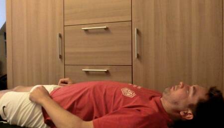 6th Session - Going one step further - Clip 6