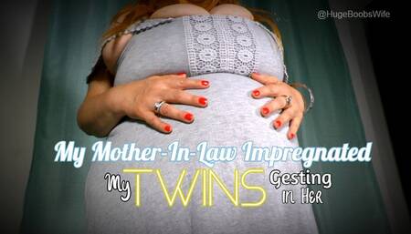 My-Mother-In-Law-Impregnated-with-Twins