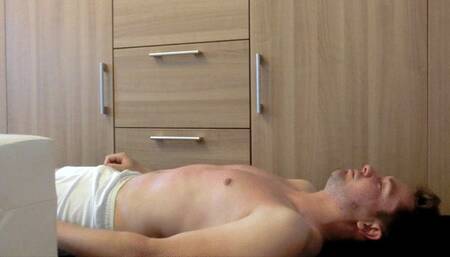 6th Session - Going one step further - Clip 7 (BRUTAL!)