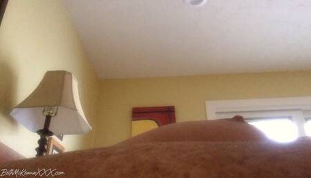 Playing with Beth Episode 8