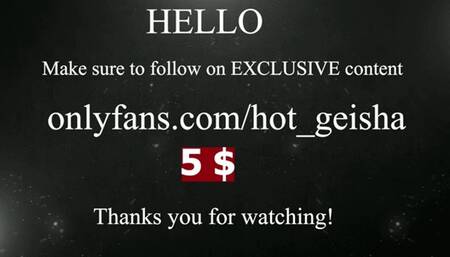 fucked and cum in Milf mouth vore