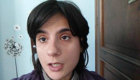 Dimostra fedeltà alla tua dea facendole un regalo costoso