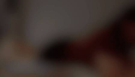 step-sister farts for her step-brother_wmv