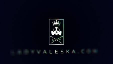 Impaled on their Cocks