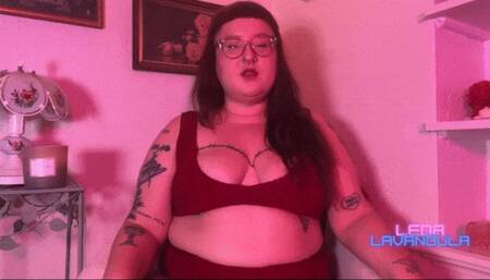 EDGE YOUR LIFE AWAY 720 MP4