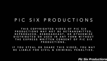 These Sweet Feet Loves Sucking Cock