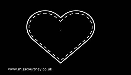 Cum On My PVC Gloves (720p MP4 HD)