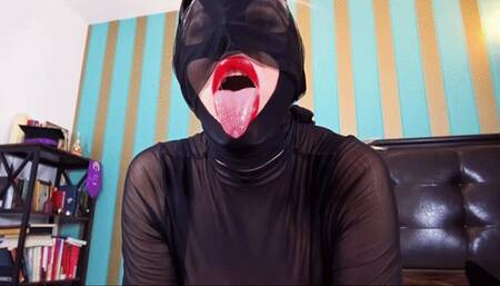 BOUNDED KISSES (part7)