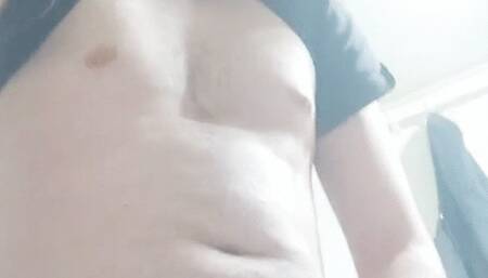 ???????????????? ???????? ???????????????????????????? ????????????????????????