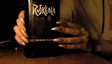 10Jan2023_NShowClicking