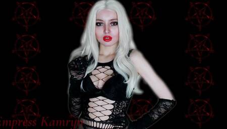 Turn Off the Light      720p wmv