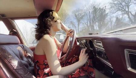 Oh Start Now Would You!!! (Movie)