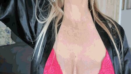 Gulping videos WMV(1920x1080)FHD