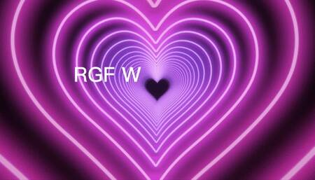 WINNERS & LOOSERS VOL 5 - Lola Rae