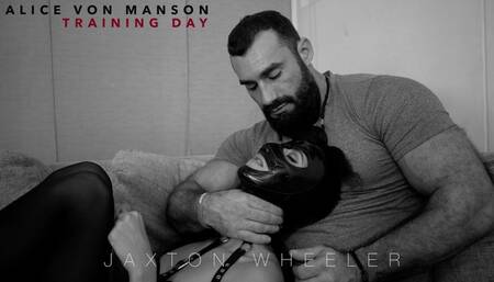 Welcome to Medellin, by Jaxton Wheeler