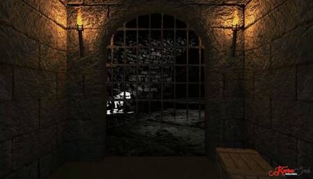 PAID PUNISHMENT FOR BREAKING THE HOUSE - BY MORGANA BBW - CLIP 1 FULL HD-NEW KC FEBRUARY 2023!!!