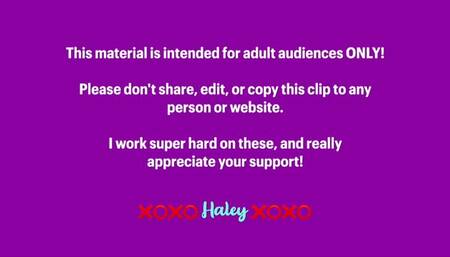 Don't Trust The Girl Next Door! CLEAN VERSION