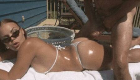 Oil and Cum on My Big Bum 720p wmv