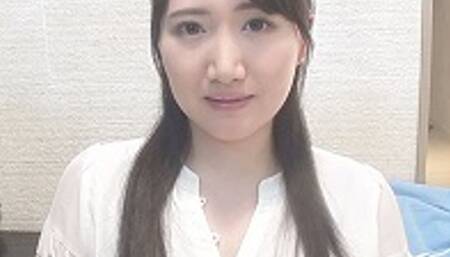 department store girl married woman