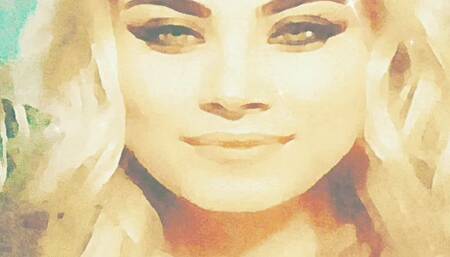 Valentine's Day Ripoff-Fantasy 2023