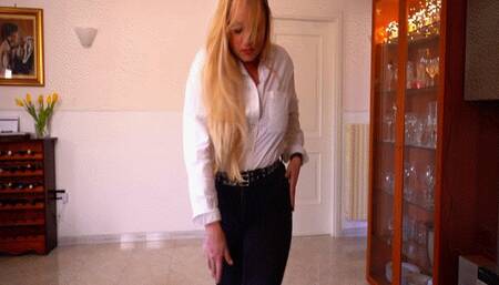 The last dance of the king  MP4(1920*1080)HD