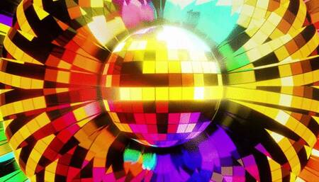 If You Stroke To Me You Will Suck For Me Mesmerizing Mind Fuck Cock Sucking Encouragement