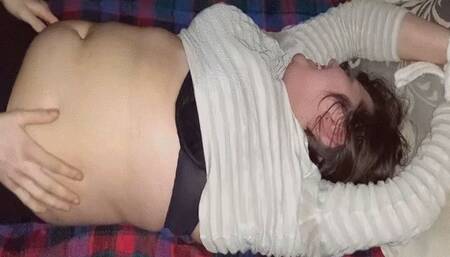 Guess the game  MP4(1280*720)HD