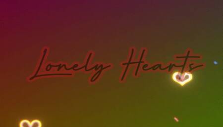 Lonely Hearts