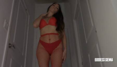 Sexless Reject