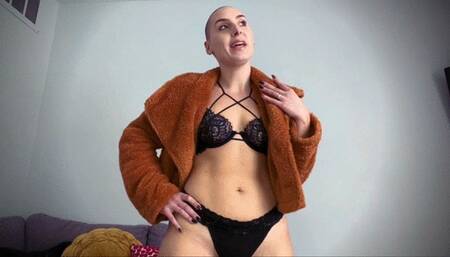 The Hardcore Wallet Fucking You Crave