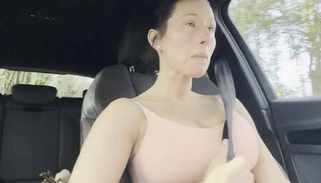 Valentine's Day reminisces