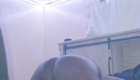 St Valentines Day Massacree