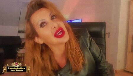 I M YOUR HIGHST ADDICTION