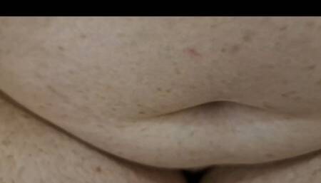 VDay  Toilet  Wee Wee Coughing  and Big Fat Pov