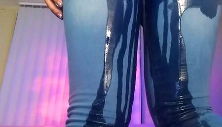 SHOW FEBRUARY 7 2023